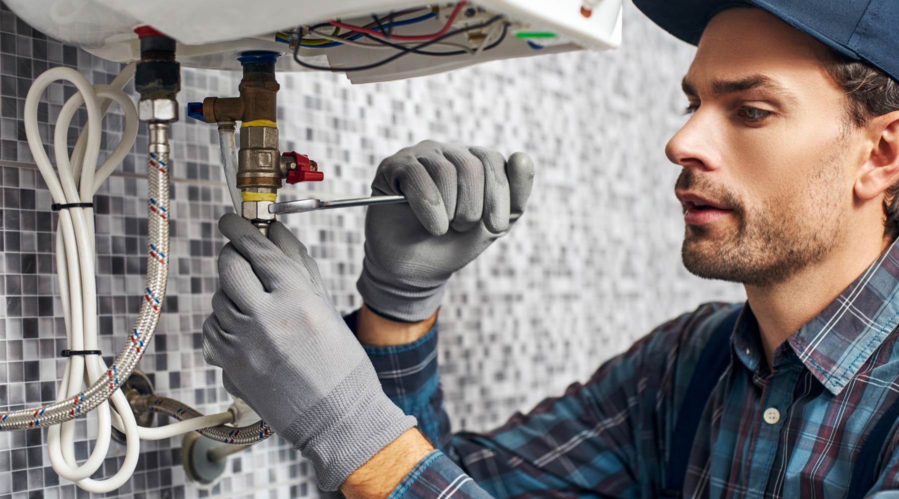 irving tx plumber | Plumber Irving TX